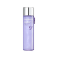 Numbuz:n No. 9 Glow Boosting Toner with NAD+ PDRN, 150ml
