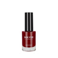 Bolver Nail Polish 697 Quick-Drying High-Shine Formula