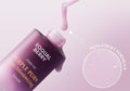 Firming Serum for Sensitive Skin Pore Minimizing Purple PDRN Equal Berry 30ml