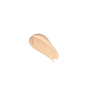 Karaja Skin Velvet Foundation 101, High Coverage, Normal to Dry Skin