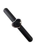 Salon System Magnetic Wristband for Hair Stylist - Silicone