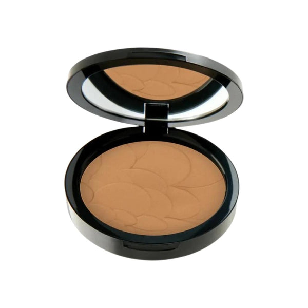 Pressed Setting Powder Advanced Buildable Coverage Shade 60 Pastel 1 Piece