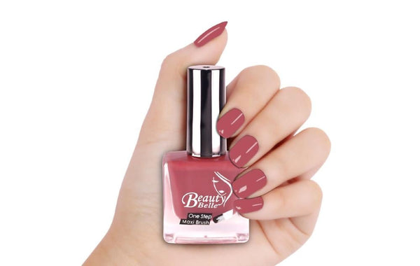 Soft Matte Lip Cream 24H Long-Lasting Colour Annie 4.5g