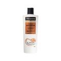 Conditioner Nourishing Coconut Oil & Aloe Vera TRESemmé 400ml