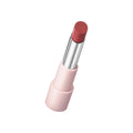 Sace Lady Soft Airy Matte Lipstick Shade 4 2.1g