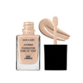 Wet n Wild Photo Focus Dewy Foundation, Full Coverage, Nude Ivory, 28ml