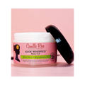 Camille Rose Whipped Aloe Vera Gel for Curl Definition, 240ml