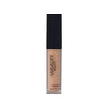 Best Hydrating Concealer Full Coverage Camouflage Harmony 5.5ml