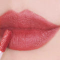 Benefit Floratint Lip & Cheek Tint Rosy Pink