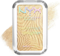 Highlighter Butta Than Gold Buttermelt Radiant Finish Nyx Professional Makeup 5g