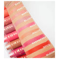 Revolution Fast Base Blush Stick Cream Cheek Color