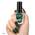 Shop Nail Polish Durable Formula NP093 Make Over22 15ml