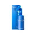 Sepore Bubble Scalp Toner for Scalp Care and Hair Growth Stimulation, 100ml