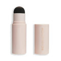 Best Eyebrow Stencil and Powder Kit Dark Brown Revolution Brow Stamp