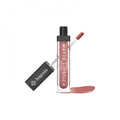 Liquid Lipstick Matte Moisturizing Hawaiian Chermoya Bogenia 5ml