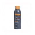 Cantu Men's Beard Oil Shea Butter Collection Moisturizing 100ml