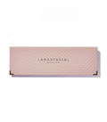 Anastasia Beverly Hills Prime Rose Face & Eyeshadow Palette, 12 Shades