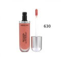 Matte Liquid Lipstick Velvety Finish Hydrating Revlon