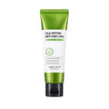 Cica Peptide Derma Leave-In Hair Care Complex Some By Mi 50ml