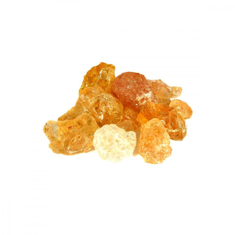 Buy Gum Arabic Natural Powder Acacia Senegal Hawafel 250g