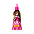 Dabur Amla Hair Oil for Kids, Detangling Nourishing Formula, 200ml