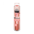 Karaja Eyeliner Pencil Long-Lasting 18-Hour Wear Smudge-Proof Black