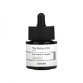 Cosrx Retinol Oil 0.5 with Pure Retinol and Vitamin E for Wrinkles 20ml