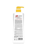 Lifebuoy Lemon Fresh Antibacterial Body Wash - Multivitamin, 700ml