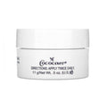Cococare Foot Cream for Dry Skin and Heel Cracks, 11g
