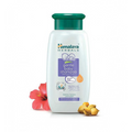 Himalaya Baby Gentle Shampoo Chickpea & Artichoke Oil 400ml