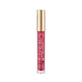 Essence What The Fake Extreme Lip Filler Gloss, Hyaluronic Acid, Chili Pepper Extract