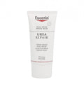 Eucerin Urea Face Cream 5% Moisturizing, 50ml
