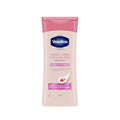 Vaseline Intensive Care Hand & Nail Cream, Deep Moisturizing, 200ml