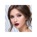 Waterproof Matte Liquid Lipstick Long-Lasting 8-Hour Wear LEF 46 ALI