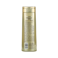 Best Conditioner for Dry Frizzy Hair Smoothing Castor Oil Giovanni 399ml