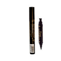 2-in-1 Liquid Eyeliner Stamp Waterproof Precision Faresat