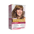 L'Oreal Paris Permanent Hair Color, Ash Blonde 7.1, 192ml