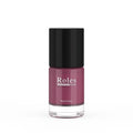 Roles Nail Polish No. 50, 11ml, Quick-Dry Formula