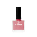 Chip Resistant Nail Polish Glossy Finish 121 Castal 10ml