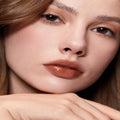 Sheglam Take A Hint Lip Tint pH-Reactive Liquid Lipstick, 3.5ml