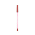 Nude Lip Liner Creamy Definition Overdoo It Troublemaker C-Liss Light 1.5g