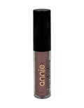 Buy Liquid Eyeshadow Shimmer Finish Long Lasting Pigment Annie 6ml