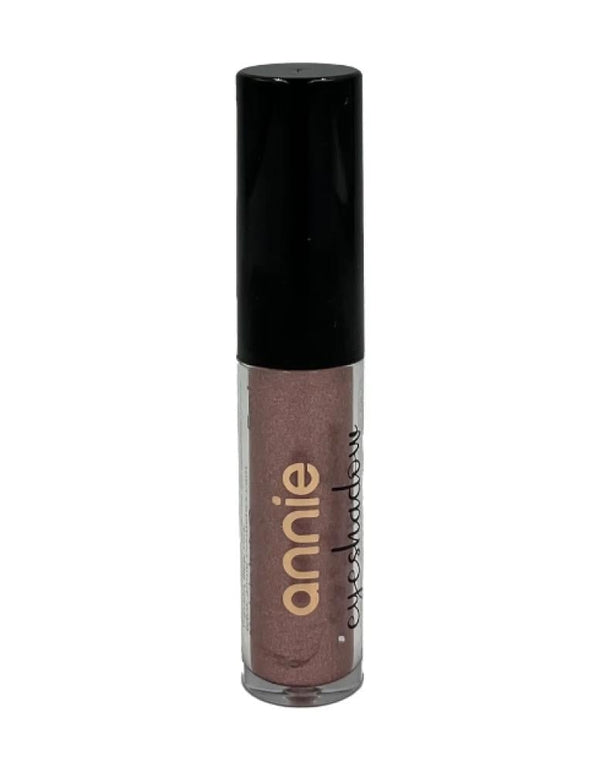 Buy Liquid Eyeshadow Shimmer Finish Long Lasting Pigment Annie 6ml