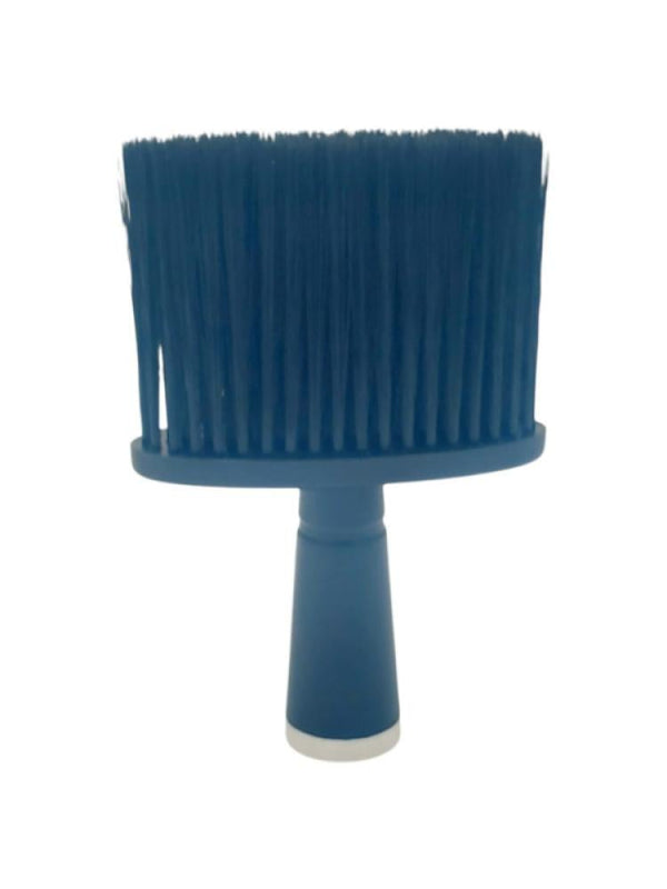 Salon System Shaving Brush - Black