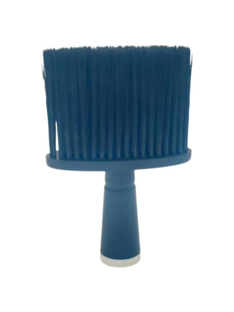 Salon System Shaving Brush - Black
