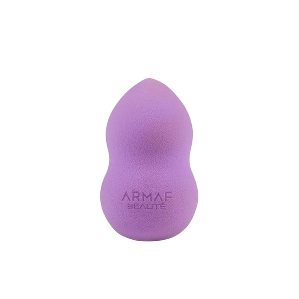 Armaf Beauty Contouring Sponge Makeup Blending Tool