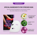 Hydrogel Sheet Mask Relaxing Soothing I'm Sorry For My Skin 33ml