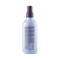 Luxliss Coconut Oil Leave-In Hair Treatment for Moisturizing 150ml