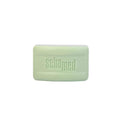 Sebamed Cleansing Bar for Sensitive Skin pH Balanced 100g