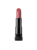 Pastel Profashion Matte Lipstick - Soft Shade, Velvety Finish, 4.3g